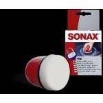 Sonax Leštící míček – Sleviste.cz