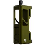 Veepon Royal V i3 DNA60 Mód Army Green – Zboží Mobilmania