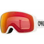 Oakley Flight Tracker XM – Zboží Dáma