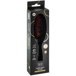 TAURO PRO LINE Kartáč TPL se štětinami a nylonem 16 mm vel. L 24,5 x 8 cm – Sleviste.cz