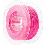 Print me TPE, TPU, TPC 1,75 mm 200 g červený – Zboží Živě