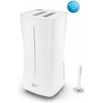 Stadler Form Adaptive Humidity – Zboží Živě