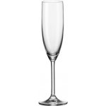 Leonardo sklenice na sekt DAILY 180 ml – Zboží Dáma