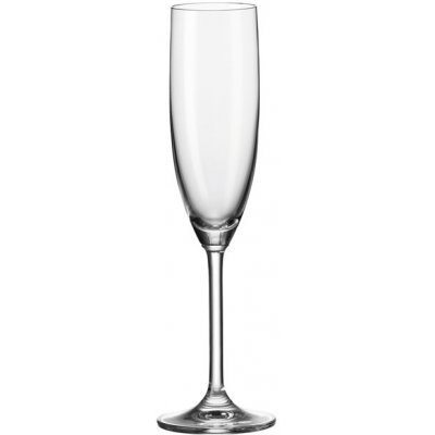 Leonardo sklenice na sekt DAILY 180 ml – Zboží Dáma