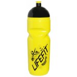 LIFEFIT G-800 800 ml – Zboží Mobilmania