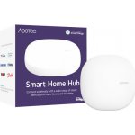 Aeotec Smart Home Hub Aeotec – Zboží Živě