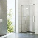 Ravak Cool X0VVDCA00Z1 – Zbozi.Blesk.cz