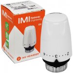 Heimeier DX 6700-00.500 – Zboží Dáma Heimeier DX 6700-00.500 – Zboží Dáma