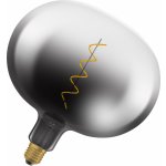 Osram 4058075836167 – Hledejceny.cz