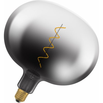 Osram 4058075836167 – Hledejceny.cz