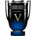 Paco Rabanne Invictus Victory Elixir parfém pánský 100 ml – Hledejceny.cz