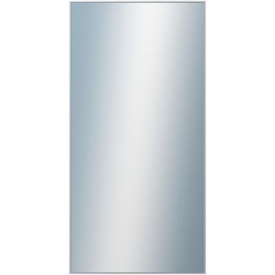 DANTIK stříbrná 60 x 120 cm P01-004 7001004 – Hledejceny.cz