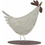 Dekorace slepička K4792/1 – Hledejceny.cz