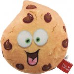 Dog Fantasy cookie malá 9,5 cm – Sleviste.cz