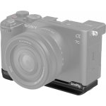 SmallRig 4438 – Zboží Živě