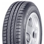 Goodyear Duragrip 185/65 R14 86H – Hledejceny.cz