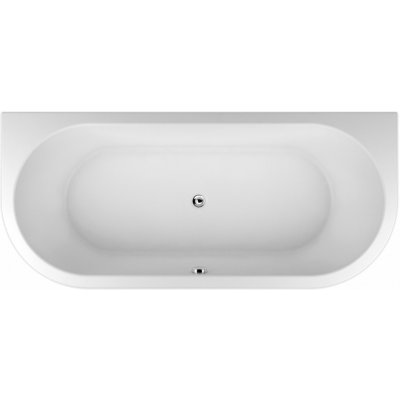 Teiko COMA U 180 x 80 cm V112180N32T04001 – Zbozi.Blesk.cz