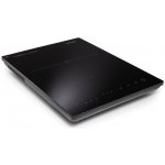 Gorenje ICR2000M – Hledejceny.cz