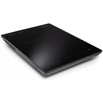 Gorenje ICR2000M – Hledejceny.cz