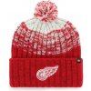 Čepice 47 Brand kulich 47 Cascade Detroit Red Wings SR 569262 Detroit Red Wings