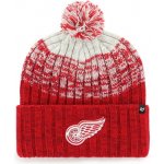 47 Brand kulich 47 Cascade Detroit Red Wings SR 569262 Detroit Red Wings – Hledejceny.cz