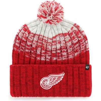 47 Brand kulich 47 Cascade Detroit Red Wings SR 569262 Detroit Red Wings – Hledejceny.cz