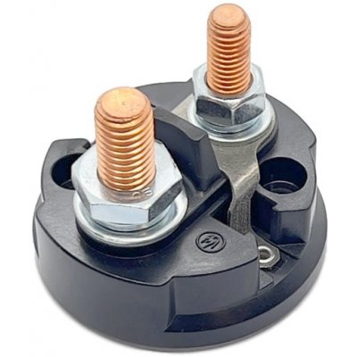 Víčko spinače startéru s reduktorem Zetor, Avia – Zbozi.Blesk.cz