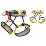 Singing Rock Guru – Zboží Mobilmania