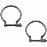 BOSAL BS 091-495 – Hledejceny.cz