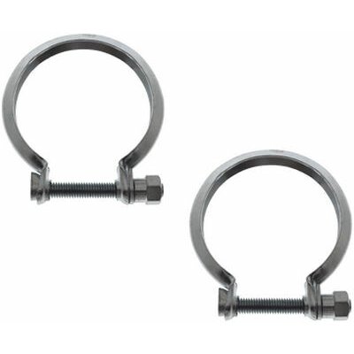 BOSAL BS 091-495 – Hledejceny.cz