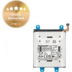 Samsung EB-BS938ABE – Zboží Živě