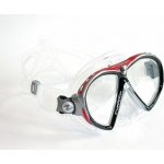 Aqua Lung Favola – Zboží Mobilmania