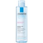 La Roche-Posay Micellar Reactive voda 200 ml – Zbozi.Blesk.cz