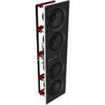 Bowers & Wilkins CWM7.4 S2 – Zboží Živě