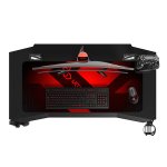 ULTRADESK ACTION V2 – Zbozi.Blesk.cz