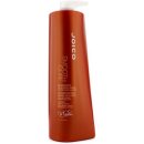 Joico Smooth Cure Shampoo 1000 ml