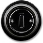 ABB Decento 3559K-C06345 N – Hledejceny.cz