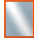 DANTIK PASTELKA 40x50 cm oranžová 2563 – Hledejceny.cz