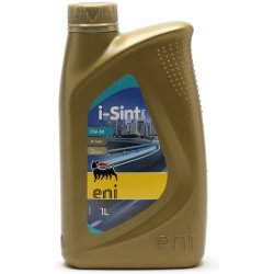 Eni-Agip I-SINT Tech P 5W-30 1 l