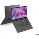 Notebook Lenovo IdeaPad 5 81YM000GCK