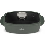 BERLINGERHAUS BH-6544 – Sleviste.cz