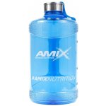 Amix Nutrition Amix Barel 2200 ml – Sleviste.cz