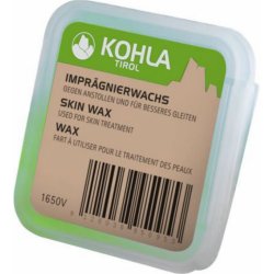 Kohla Green Line To Go 50 g