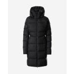 The North Face W Metropolis NF0A5GDSJK31 – Zbozi.Blesk.cz