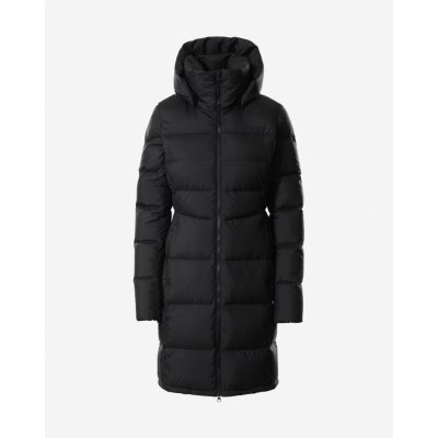 The North Face W Metropolis NF0A5GDSJK31 – Zbozi.Blesk.cz