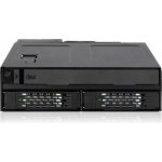 Icy Dock ToughArmor MB602SPO-B – Zboží Živě