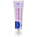 Mustela Krém proti opruzeninám při přebalování 100 ml