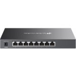 TP-Link TL-SG2008 – Zboží Živě