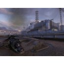 S.T.A.L.K.E.R.: Bundle