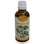 Serafin Morušovník tinktura z pupenů 50 ml – Hledejceny.cz